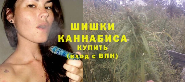 мет Алзамай