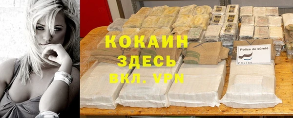 мяу мяу мука Армянск